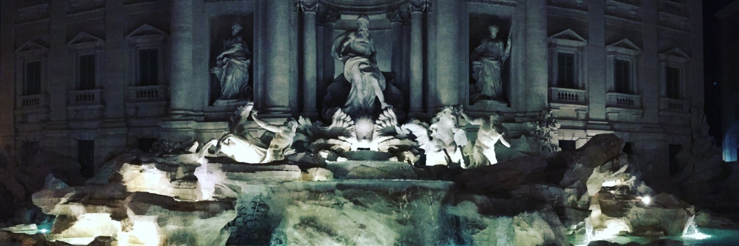 tsouv13's profile banner image