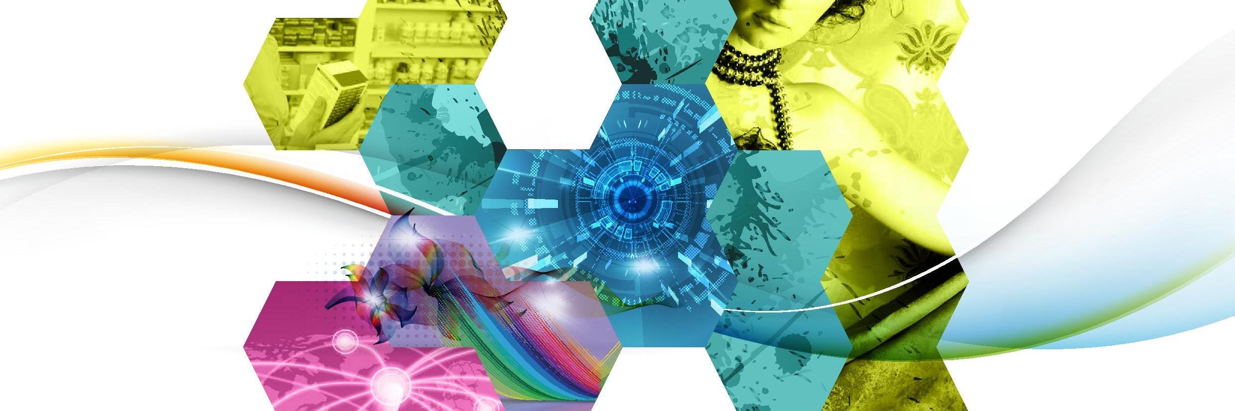 Inca_Genius's profile banner image