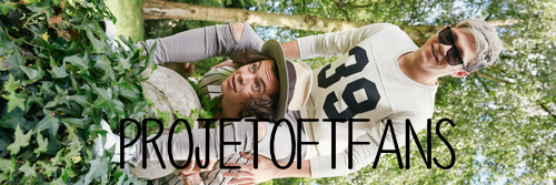 ProjetoFTFans's profile banner image