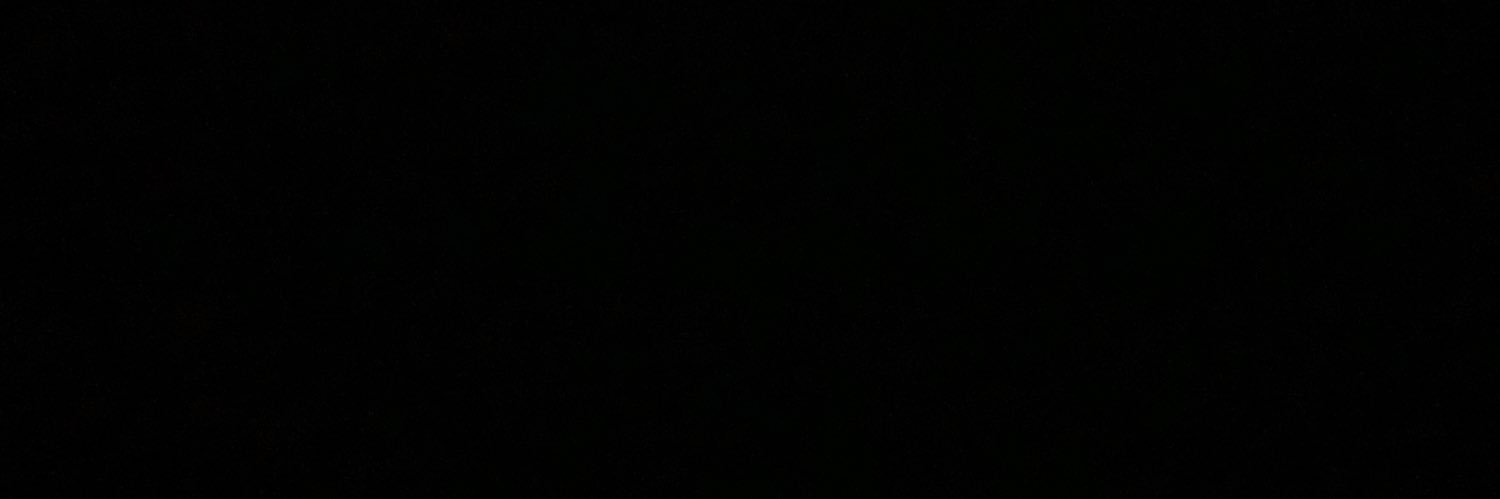 Lesha_Cheban's profile banner image