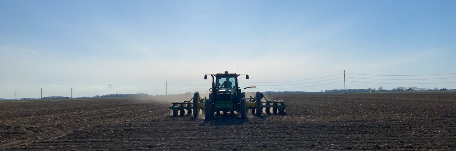 EngelhardFarms's profile banner image