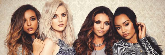 jerrie_pesy's profile banner image