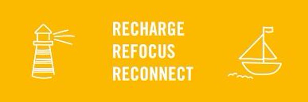 DVR_PASCD Profile Banner