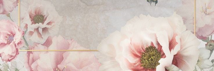 zaixrm's profile banner image