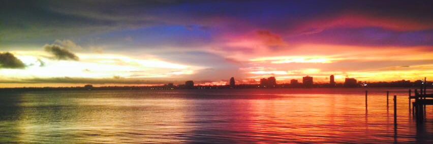 mbb_mia's profile banner image