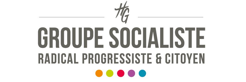 Groupe SRPC Haute-Garonne banner