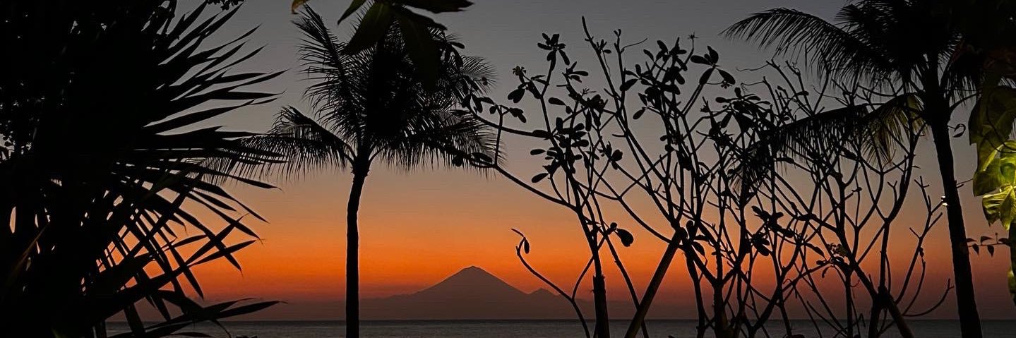 nono ☁️ banner