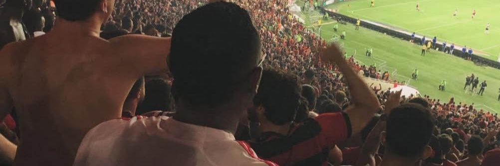 Carvalho1302's profile banner image