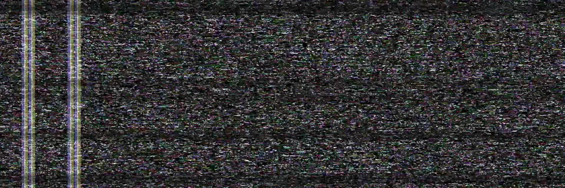 Greyfox banner