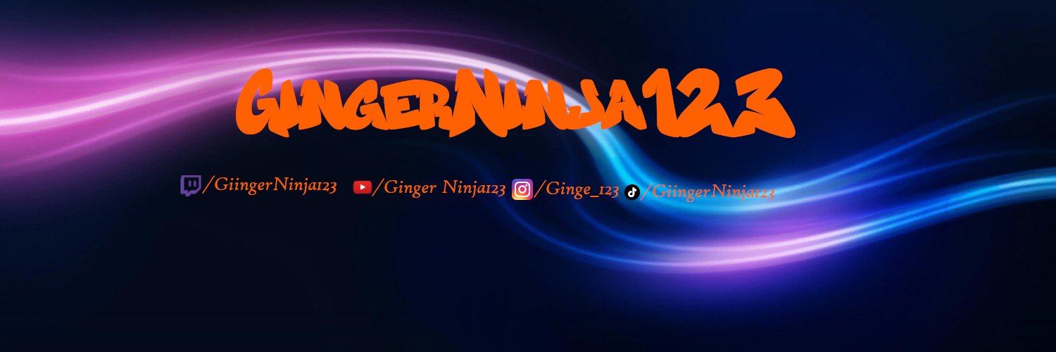 Cam banner