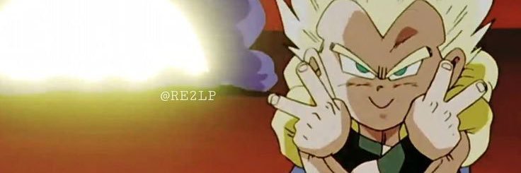 GodWillin24's profile banner image