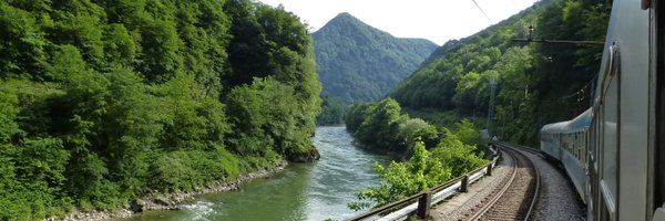 c_darsley Profile Banner