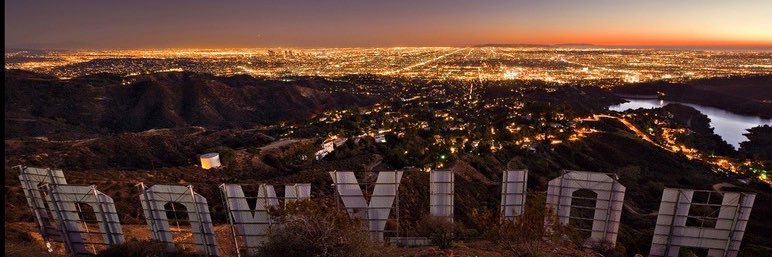 Jon Marcus 🪐 🇺🇦 🔬🌎 banner