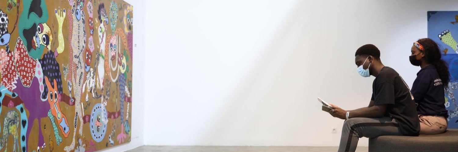marcoogni's profile banner image