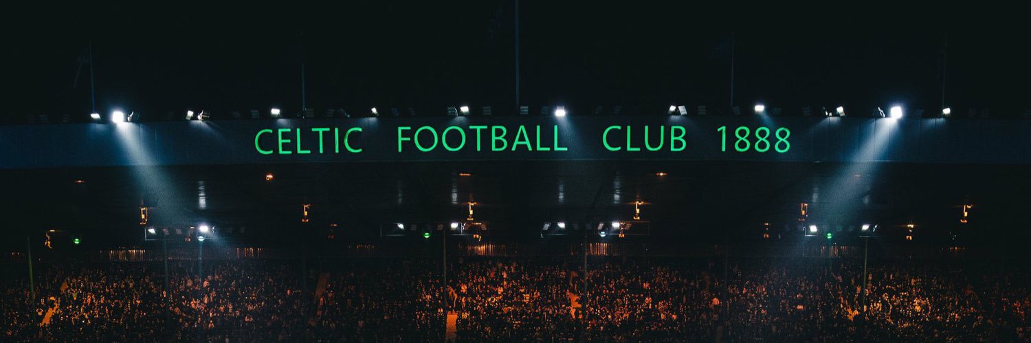Caldo96's profile banner image