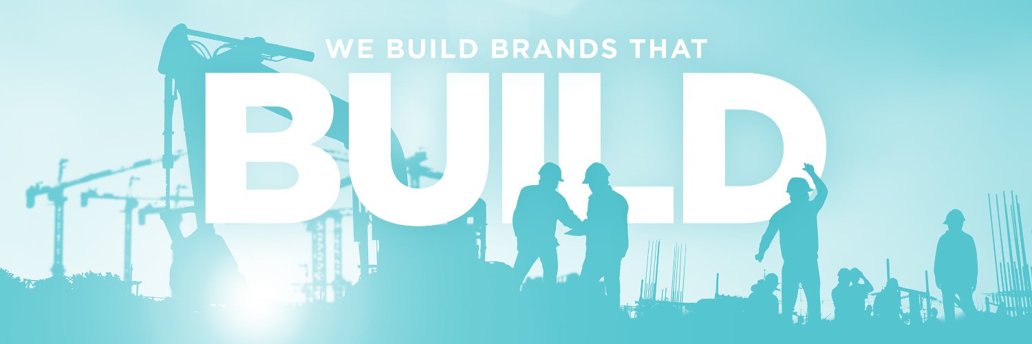 ermarketing's profile banner image