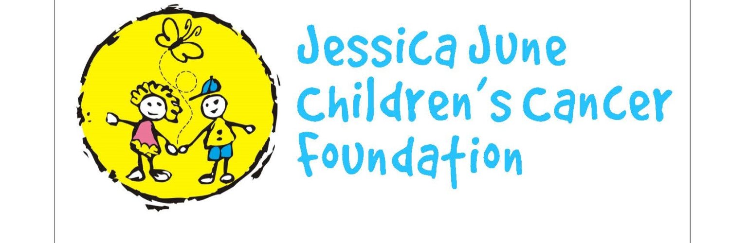 childcancers's profile banner image