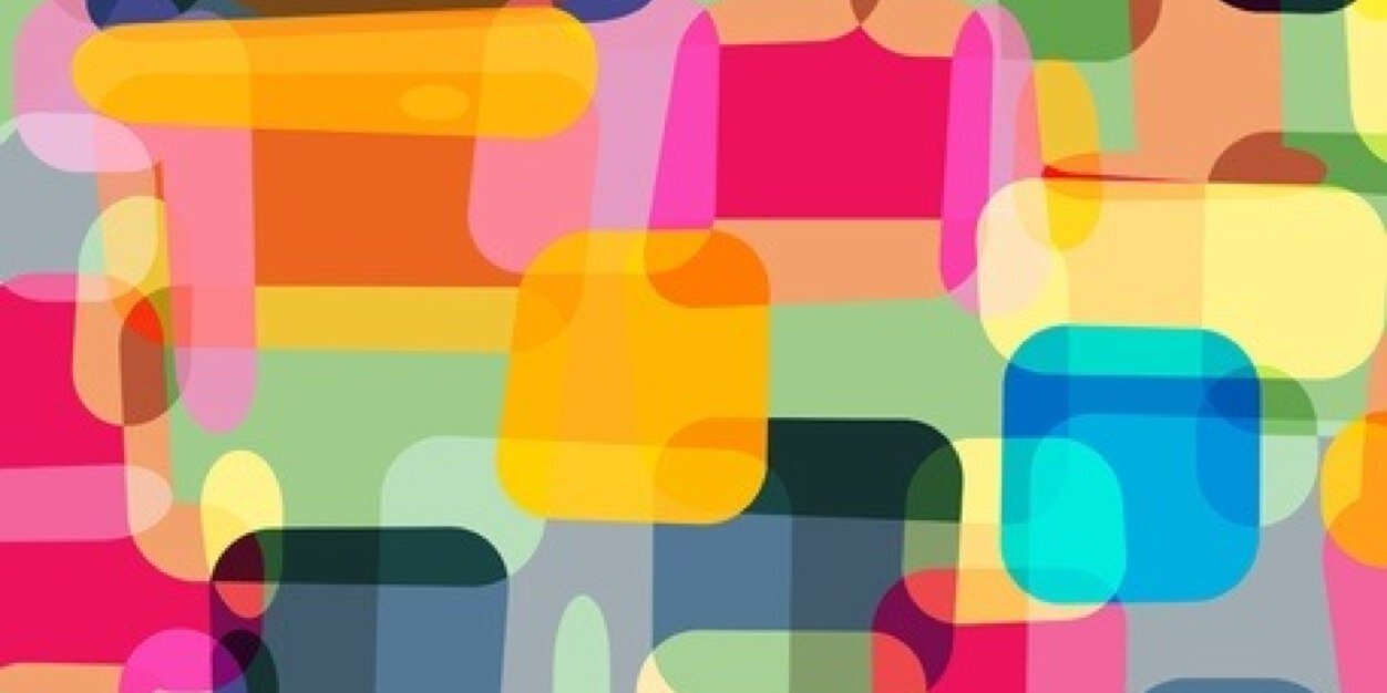 Jenbeez's profile banner image