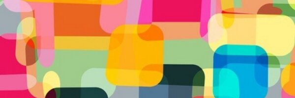 Jenbeez Profile Banner