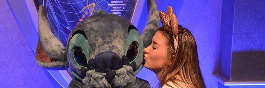kyleighgrim's profile banner image