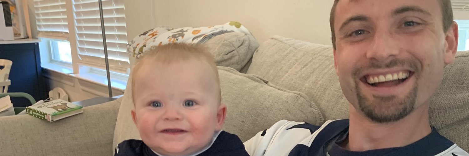 Bench Jerry Jones banner