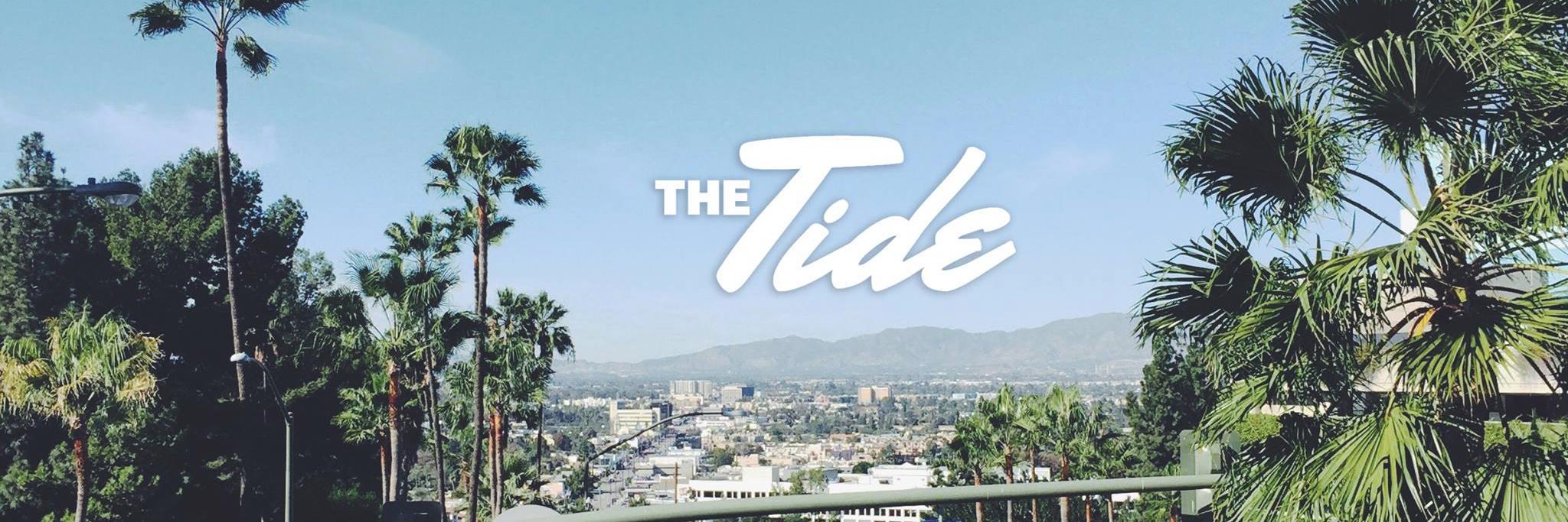merchteamtide's profile banner image