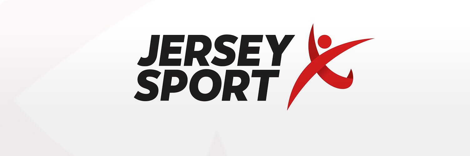 jerseysportTV's profile banner image