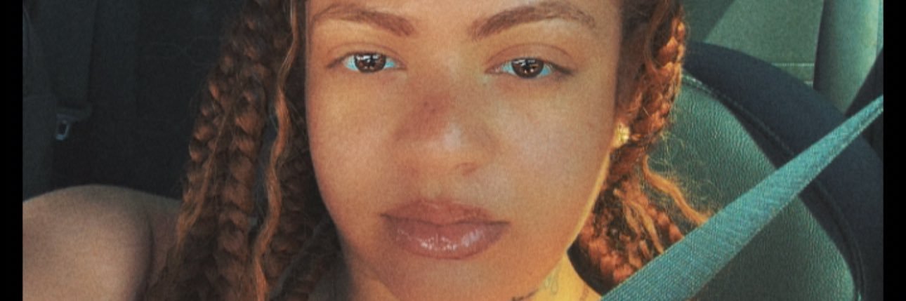 cmichellem_'s profile banner image