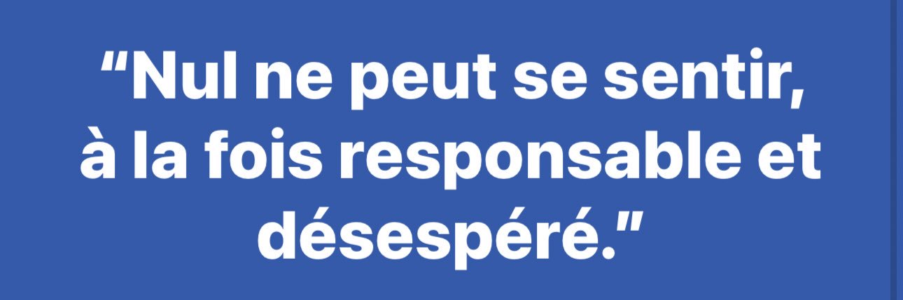 Michel Djombo banner