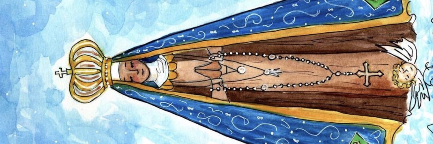 lluanabossle's profile banner image