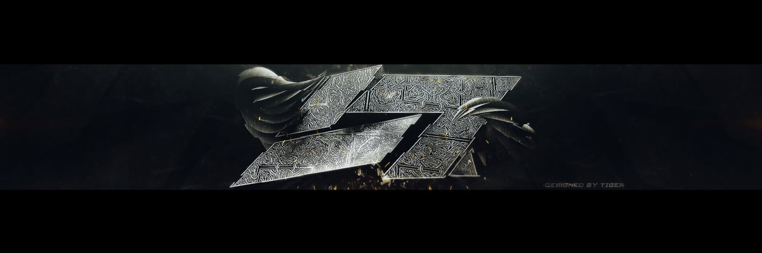 oExctie banner