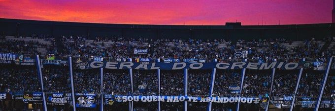 guiguarnieri1's profile banner image