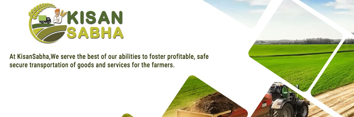 ICEFoundation1's profile banner image