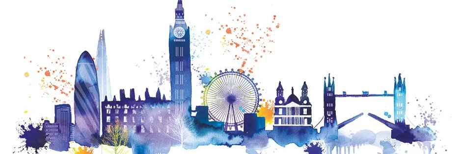RoseJ93's profile banner image