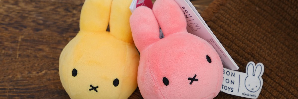 enoko65's profile banner image