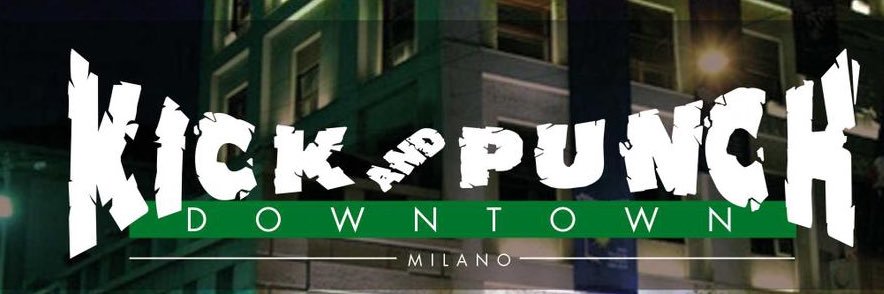 angelo_valente's profile banner image