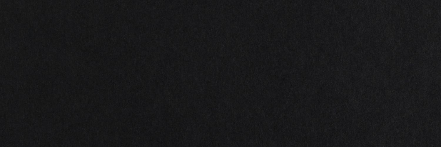 alba____ banner