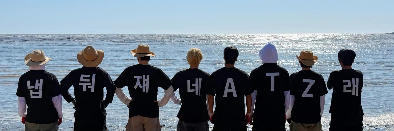 yeocatsy's profile banner image