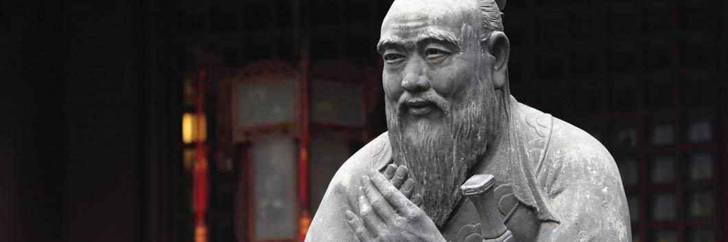 QuoteConfuciius's profile banner image