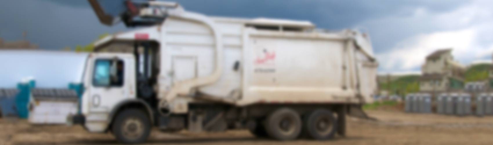 HULAHUP's profile banner image