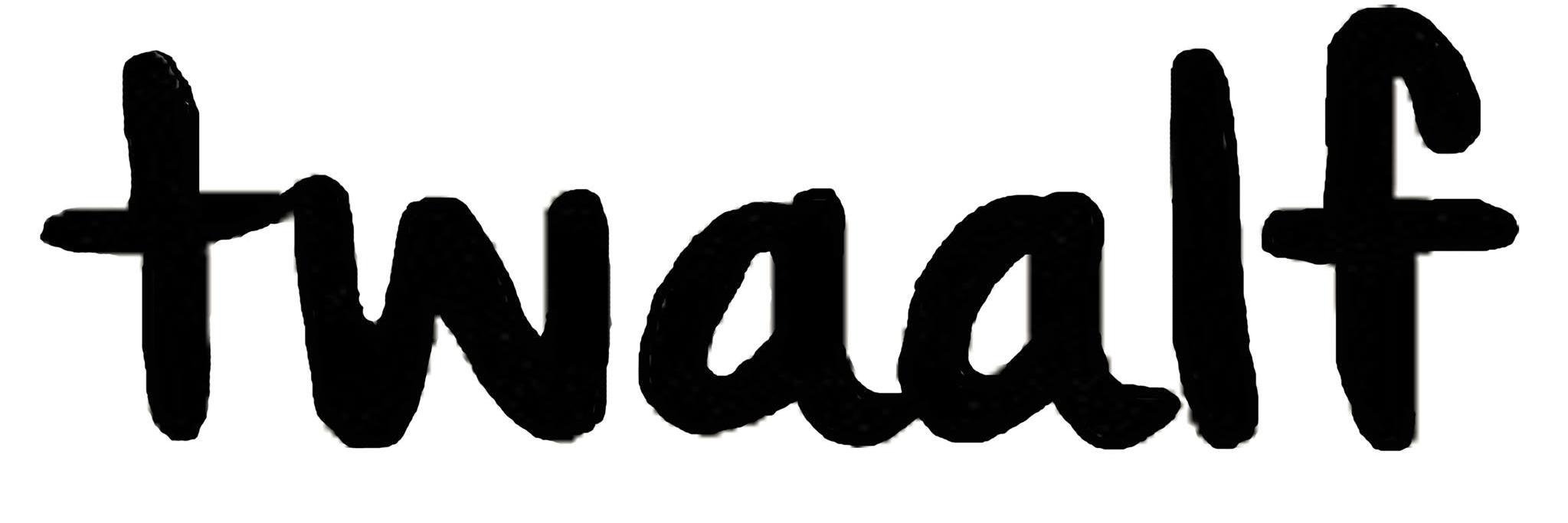 TwaalfR's profile banner image