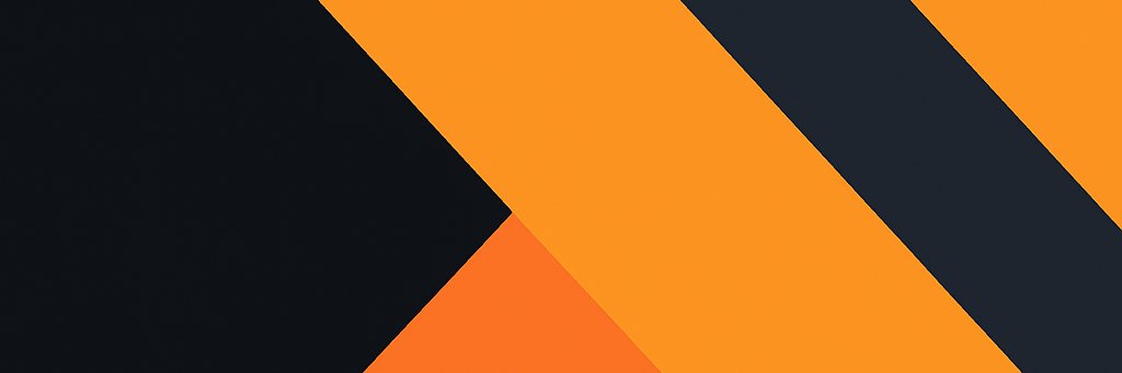 sigtermcloud's profile banner image
