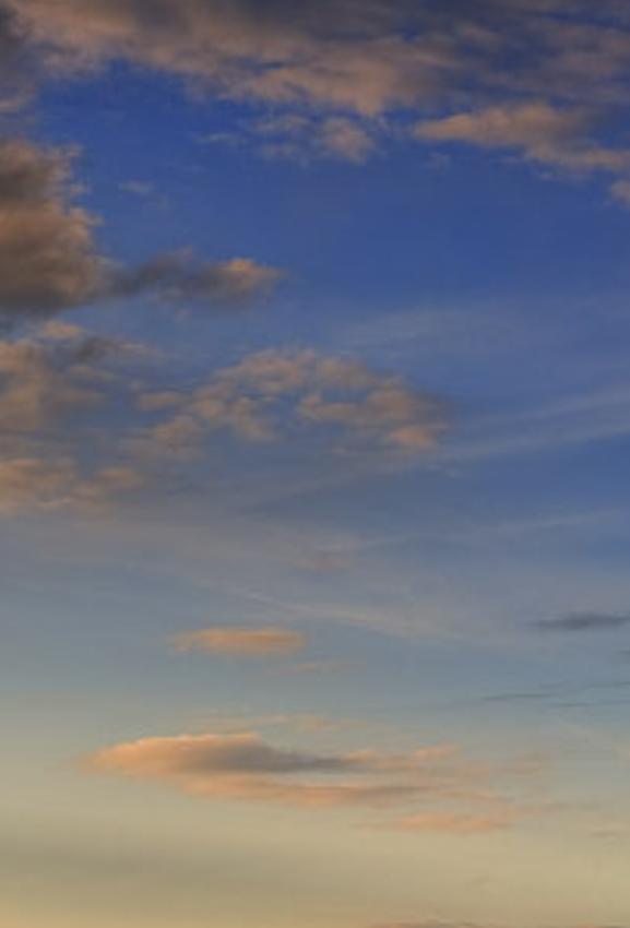 eospreci's profile banner image