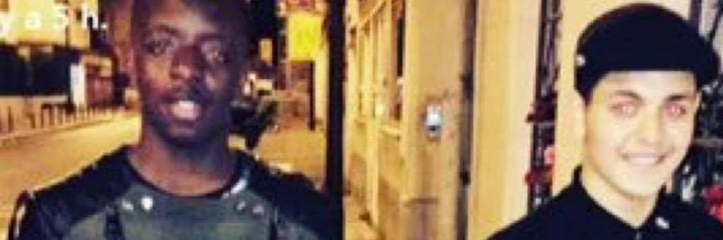 chacha75019's profile banner image