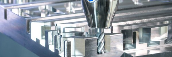 MapalLtd Profile Banner