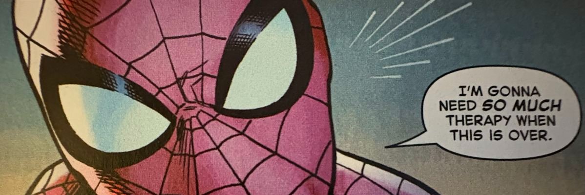 fierynlie's profile banner image