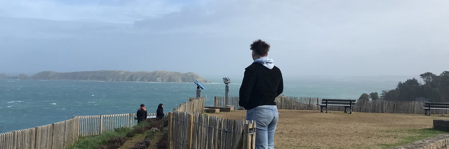 CleaOrhan's profile banner image