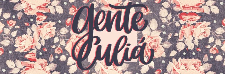 ♛VeroSweet♛🌳 banner