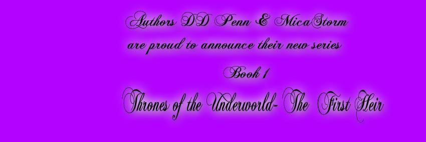PennStormauthrs's profile banner image