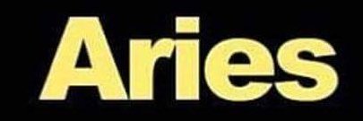 chapowill321's profile banner image